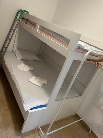 Sos Apartments Radovljica Eksteriør billede